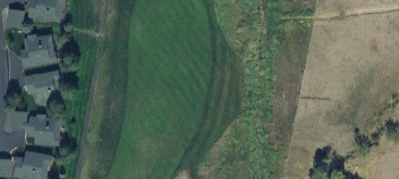 New Meadows, ID 83654