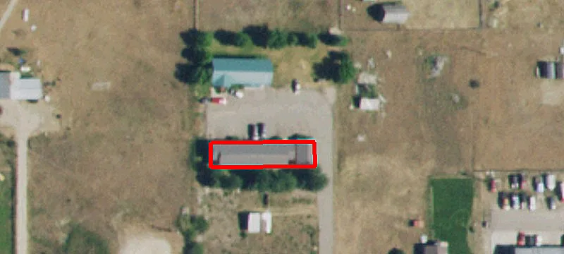 165 Ctr St