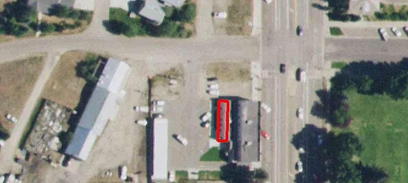 Victor, ID 83455