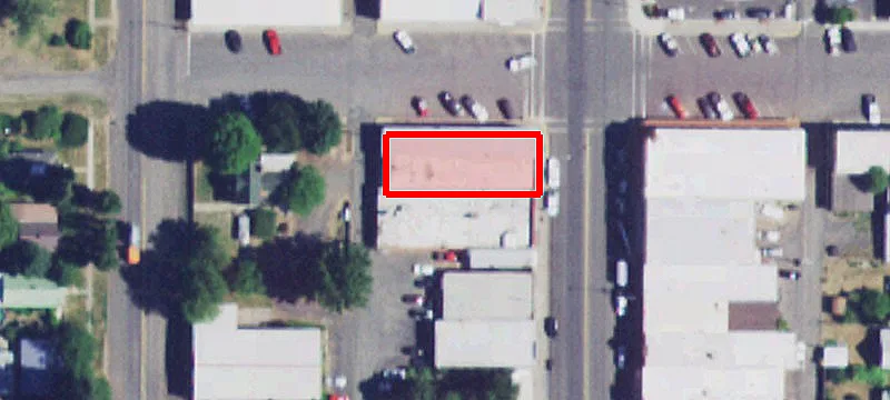406 Main St