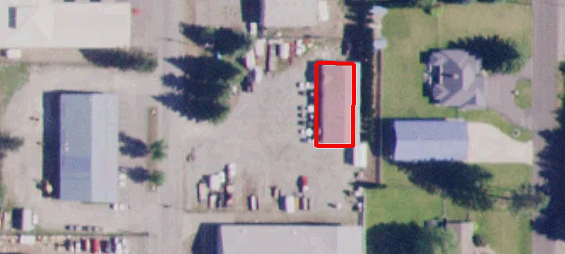 7744 Aqua Cir