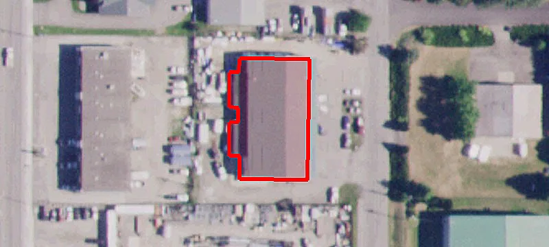 7551 Aqua Cir