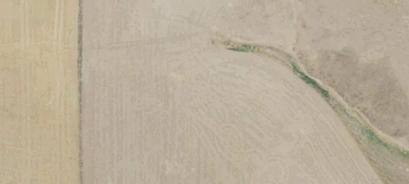 Lewiston, ID 83501