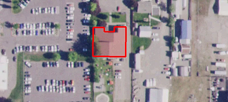 180 Clayton Ave