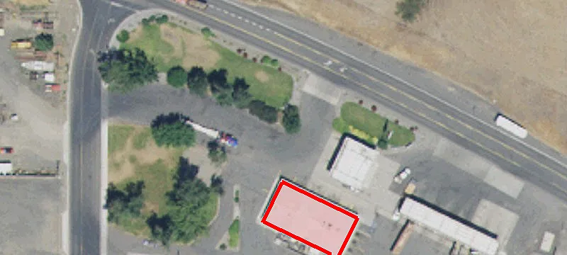 Lewiston, ID 83501