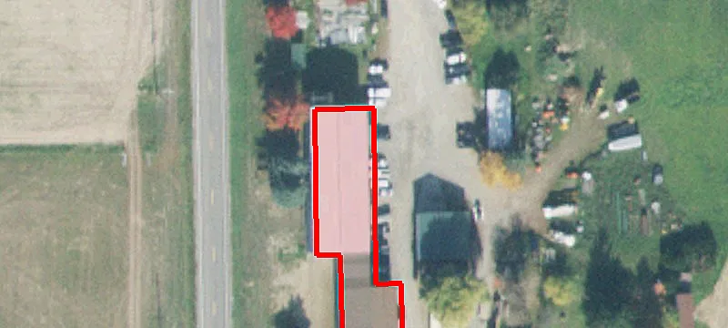 64 Automation Ln