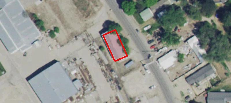 123 Old Bruneau Hwy