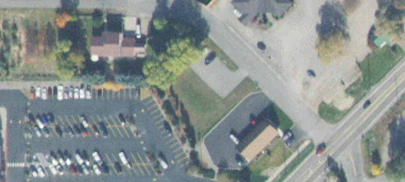 Bonners Ferry, ID 83805