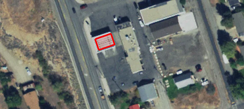 516 Main St