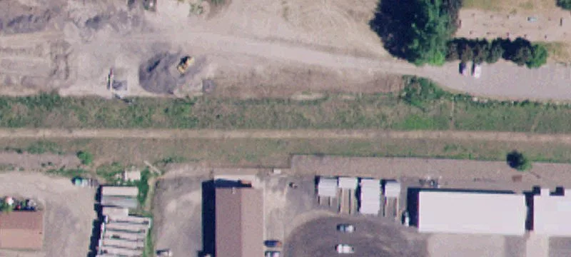 Saint Maries, ID 83861