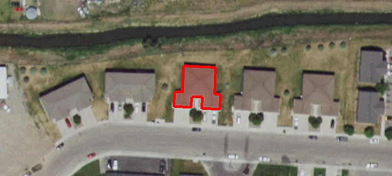 175 Opal Ct