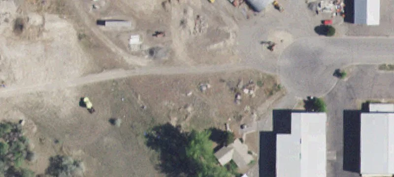 Twin Falls, ID 83301