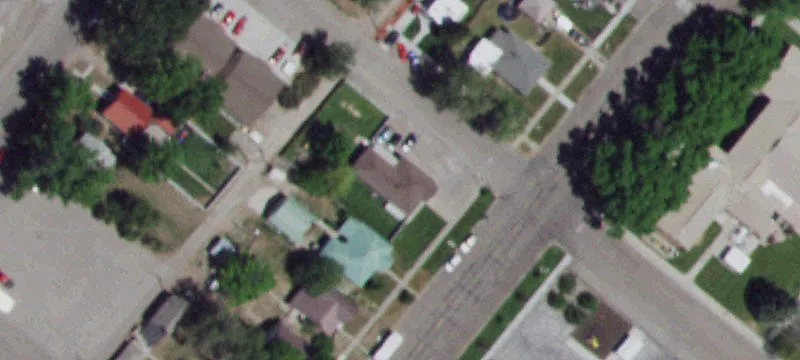 495 Shilling Ave