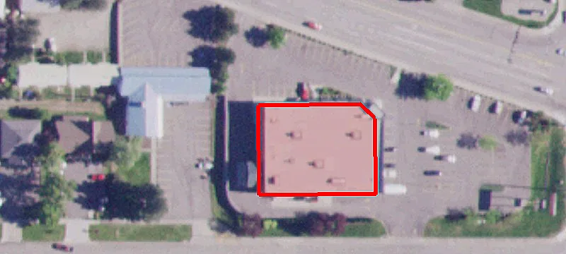 706 Seltice Way