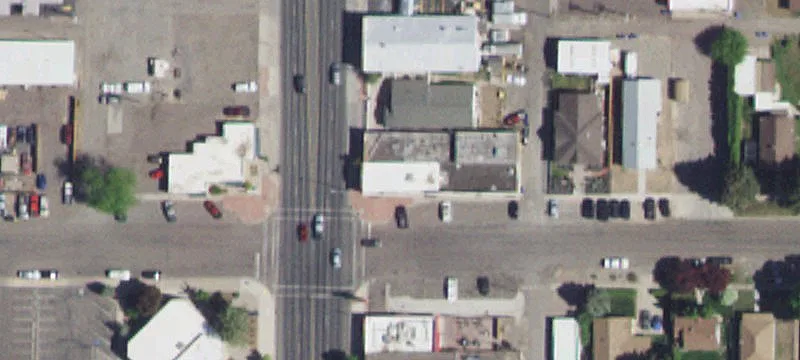 236 Lincoln Ave