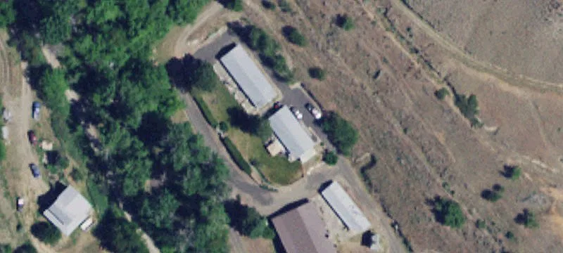 192 Shingle Crk Rd