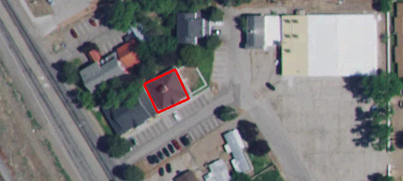 130 Rattlesnake Ave