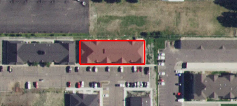 859 Yellowstone Hwy Ste, Unit 304