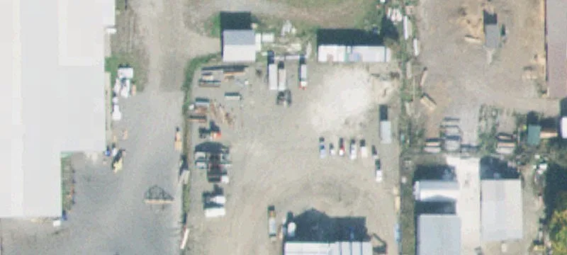 Bonners Ferry, ID 83805
