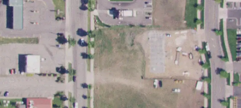 8676 Government Way