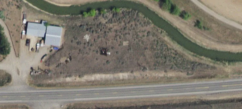 2276 Hwy 26