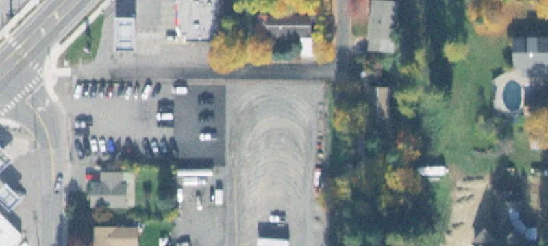 Bonners Ferry, ID 83805