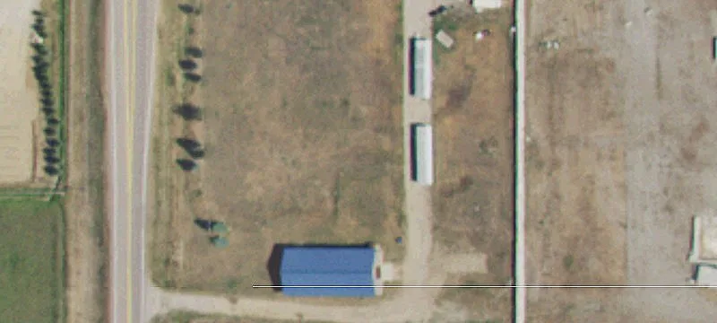 1755 Hwy 33