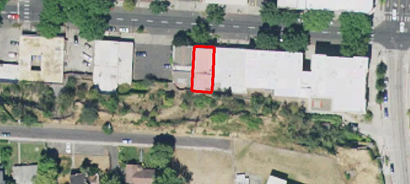 326 Main St