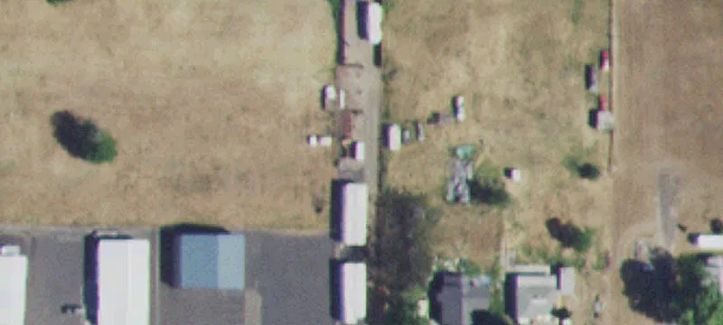 Lewiston, ID 83501