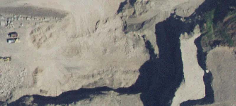 Lewiston, ID 83501