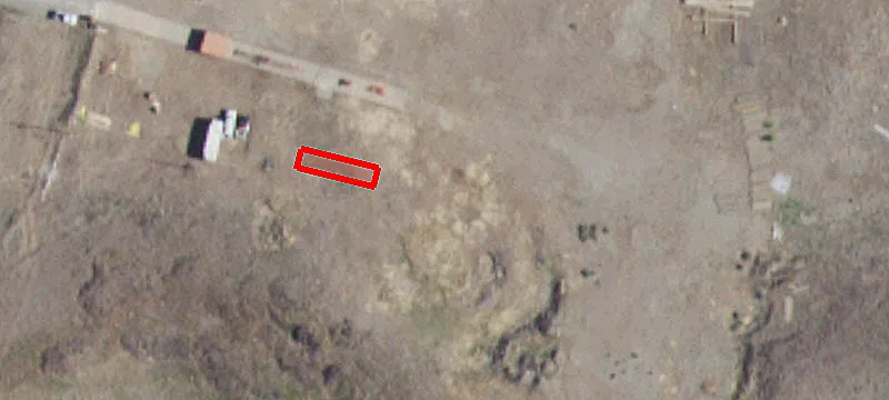 81 Hwy 93