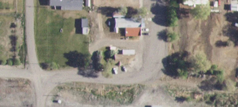 119 Main St