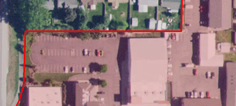 237 Hayden Ave