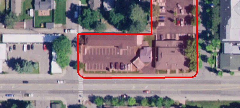 2113 Sherman Ave