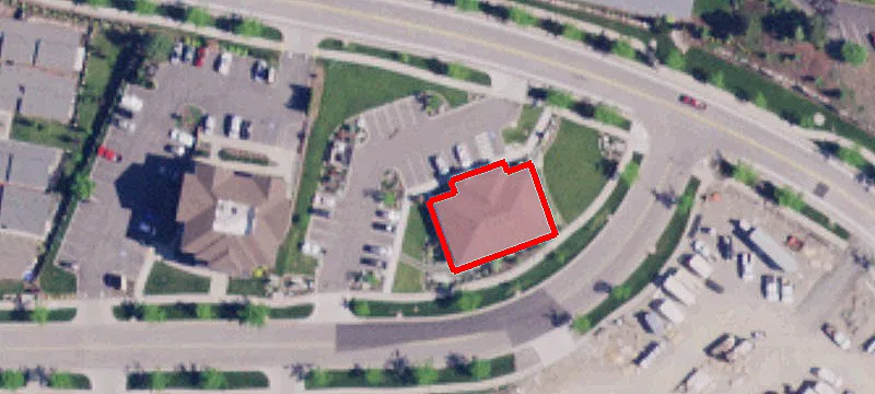2020 Riverstone Dr