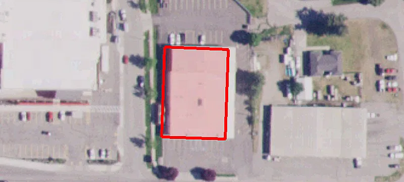 215 Kathleen Ave