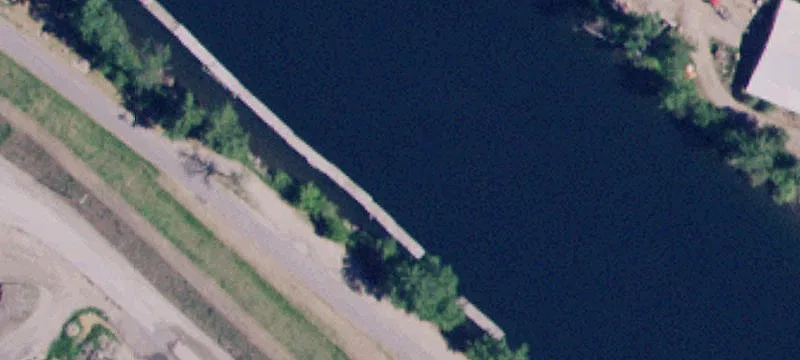 Saint Maries, ID 83861