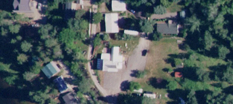 13057 Main Dr