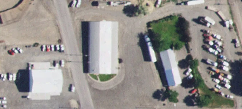 1020 Burley Ave