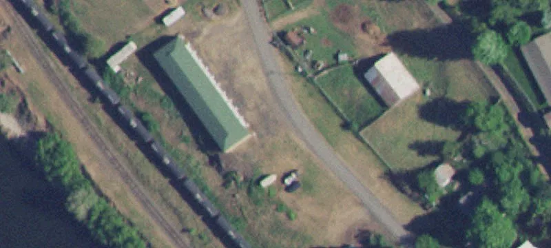 19460 School Rd