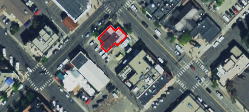 271 Main St