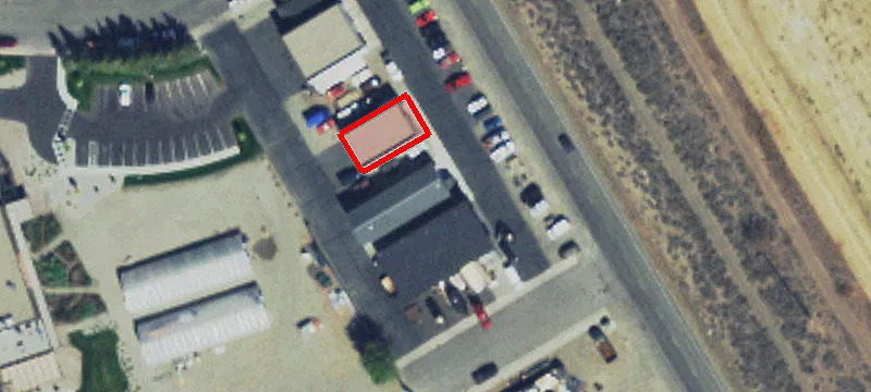 36 Gannett Rd