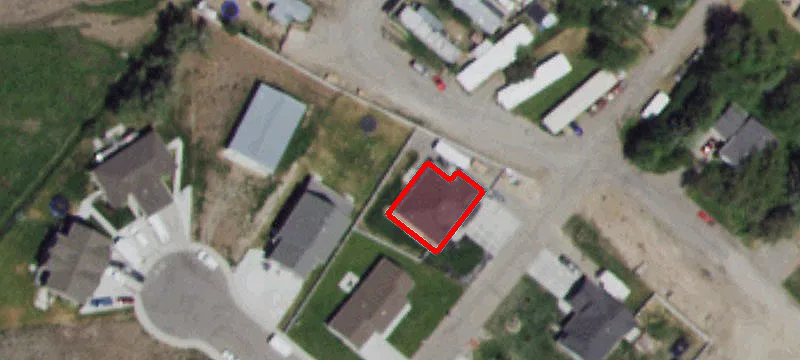 306 Garfield St, Unit B