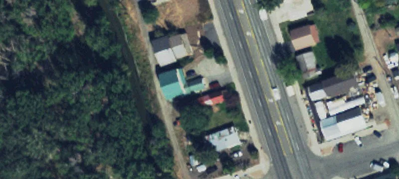 312 Main St