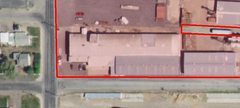 193 Fair Ave