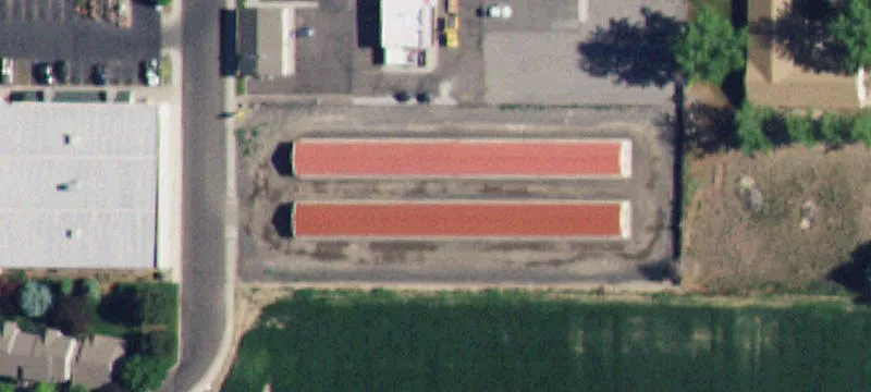 719 Hwy 30