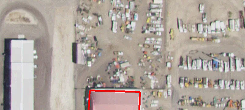 21338 Hwy 30