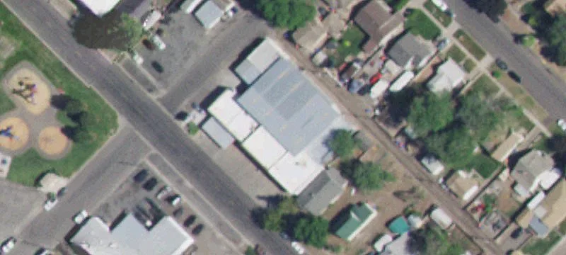 556 4th W Ave
