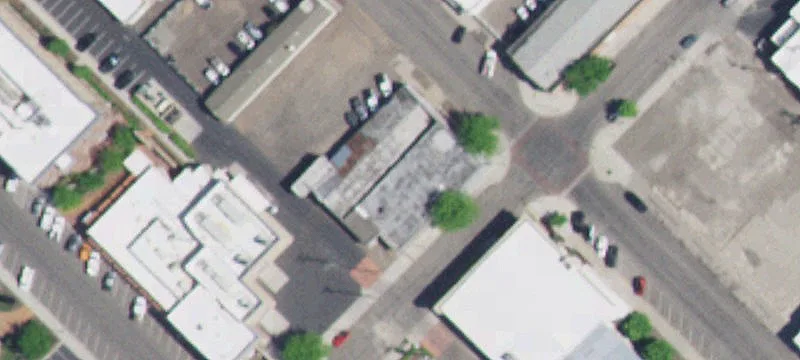 164 3rd S Ave
