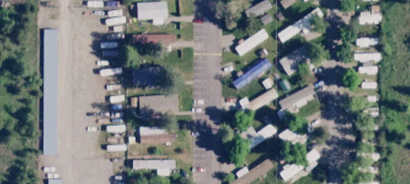 2175 Hwy 53
